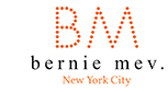 Bernie Mev